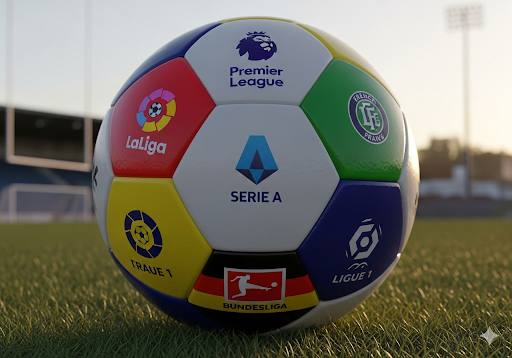 德国杯赛事分析